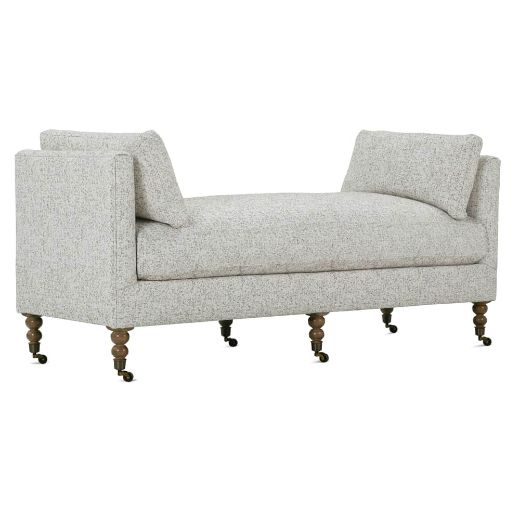 Picture of Madeline Settee